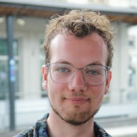 Bas Slotema