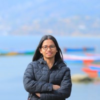 Manisha Pariyar