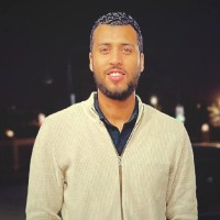 Mohamed Nasser Gafal