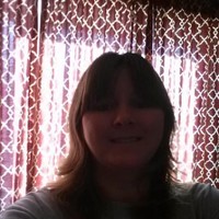 Sherrie Noble