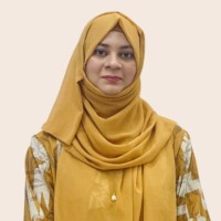 Fatima Shafiq