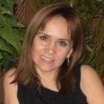 Maria del Carmen Ribera Robles