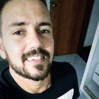 Antônio Gustavo Dias