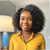 Asia Howard, Mba