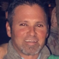 Jeff Broussard