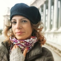 Eyén Santoni Ayala