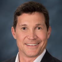 Patrick Marsiglia