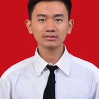Muhammad Ilham Syah Putra