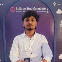 Abdul Kadhar
