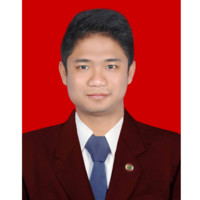 galih prasetya