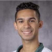 Kevin Gonzalez