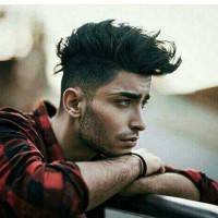 Ehsan N