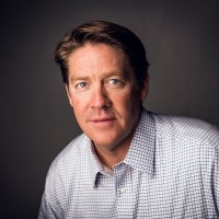 Dave Anders