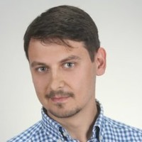 Bartłomiej Zwoliński