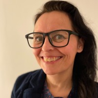 Mette Sofie Erichsen
