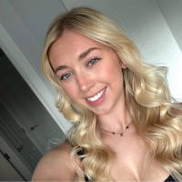 Leah Pratt