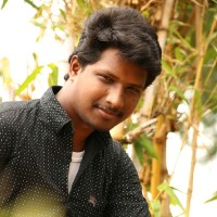 Sathish Sagayaraj