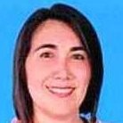 Bertha Gómez