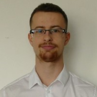 Romain Zimmer