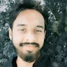 Saikrishna Perumandla