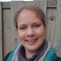 Suzanne Schut