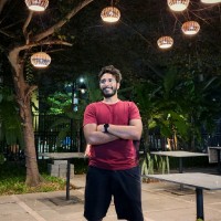 Abhinav Babulkar