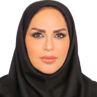 Zahra Moosavi