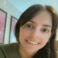 Paula Bianchi