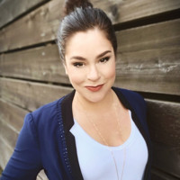 Seana Camden- Oregon Realtor