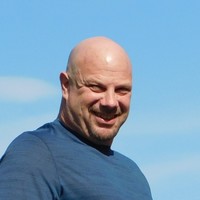 Bill Allison