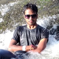 Pramod Rathod