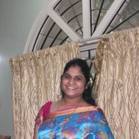 Sahana Sajjan