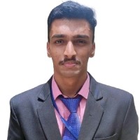 Pavan H S