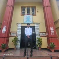Utpal Kumar Singh