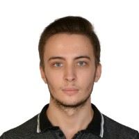 Onur Ayas