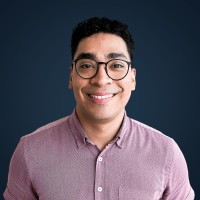 Diego Esquivel Morales