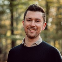 Michaël Tas
