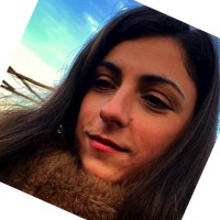 Correia Borges Cristiana