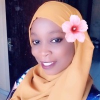 Bigué Sarr
