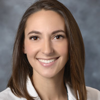 Lauren Wood Thum