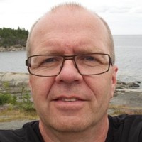 Göran Westerlund