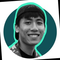 Dung Dang