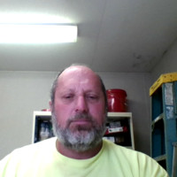 EXCEL Rod Krueger