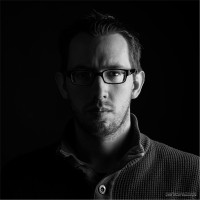 Jean-Christophe Puelinckx
