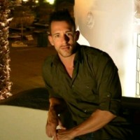 Michael Staglianò