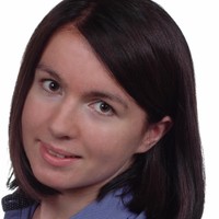 Anna Tomczyk