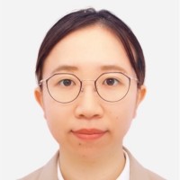 Marin Ishii