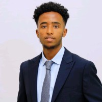 Abenezer Tesfaye