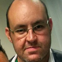 Rômulo Luiz Coutinho