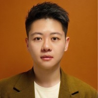 Xiaowen Zhang